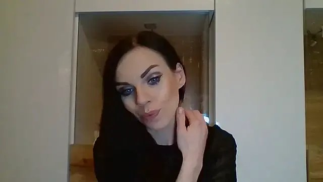 CassieSensual — SEXY TEASTE PVT ;*