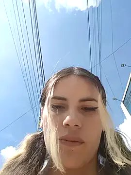 Cata_city1106 on StripChat