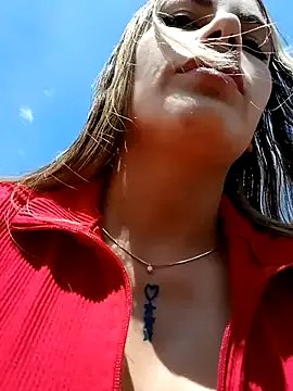 Cata_city1106 on StripChat