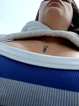 Cata_city1106 on StripChat