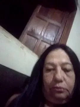 catdool — Ginger in ass