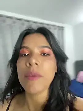 CATHA_EF — It's time to get naked and dance