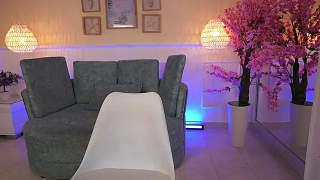 CattleyaScaly on StripChat 