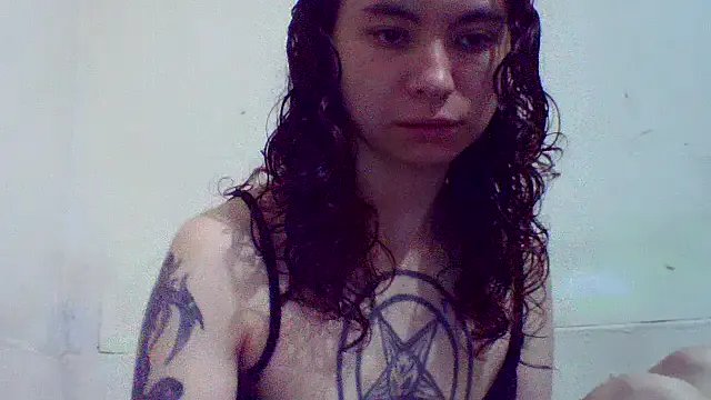 CELEna098rs707 on StripChat 