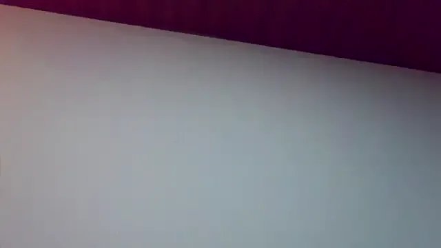 CELEna098rs707 on StripChat 