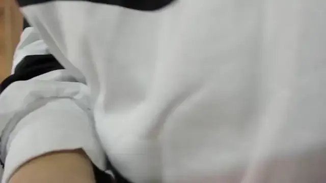 CelessteRedds on StripChat 