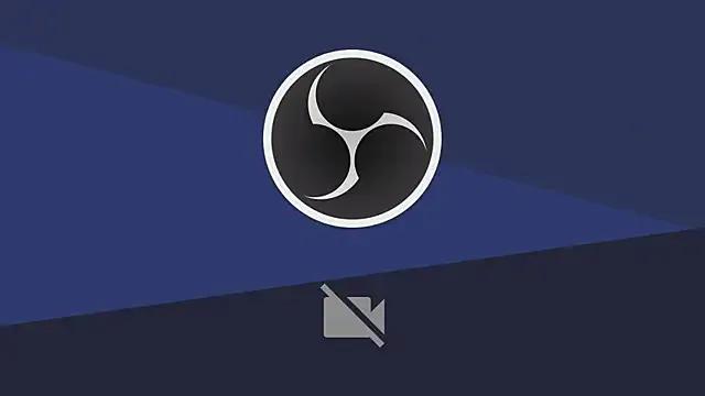 celeste_jhons — NO MERCY