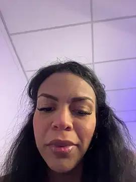 Charly_ — Cum cream in your face