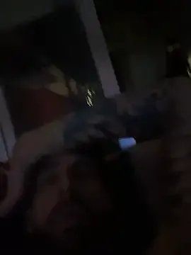 chavito2223 — Show hot hot con mi chic