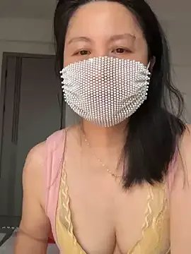 chengcheng12 — Freechat on StripChat