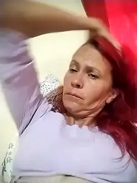 cintia_love on StripChat