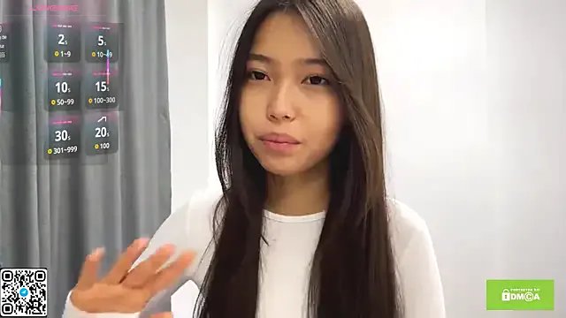 Ckusatori on StripChat