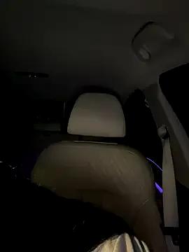 ClaireBree — Group on StripChat