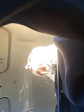 clarabell4 on StripChat