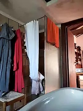 clarabell4 on StripChat