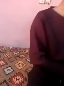 classmate07 on StripChat