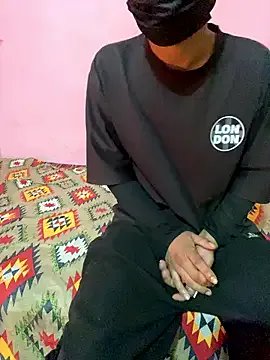 classmate07 on StripChat