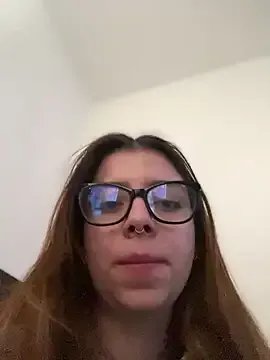 Cloew_Marz on StripChat