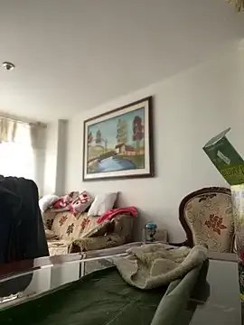 Cloew_Marz on StripChat