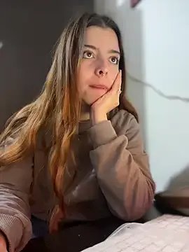 Cloew_Marz on StripChat