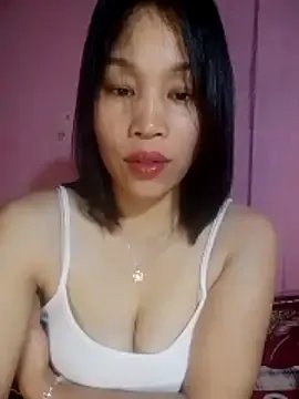 Cloud-wh — Freechat on StripChat
