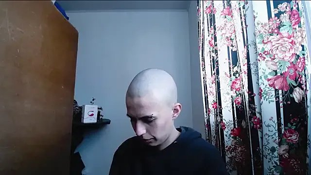 Cocain_Atenea on StripChat