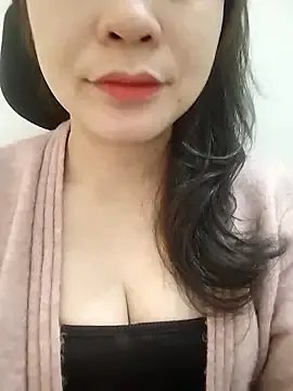 Cogai-nhutnhat on StripChat