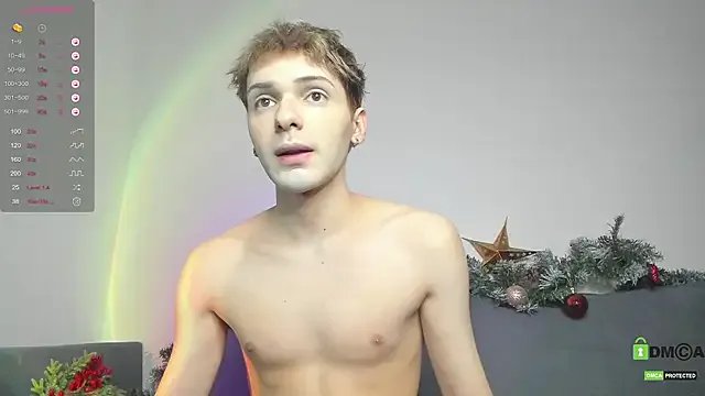 colestorm_ on StripChat