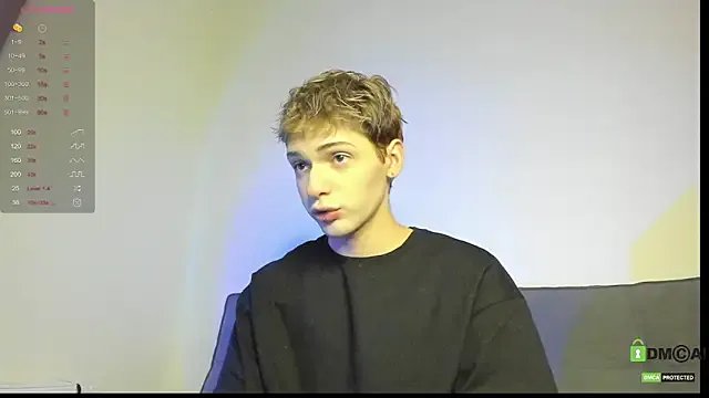 colestorm_ on StripChat