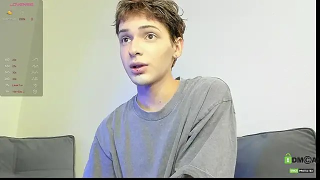 colestorm_ on StripChat