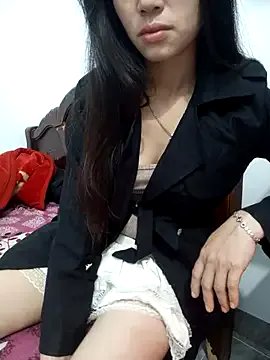 congchua977 on StripChat