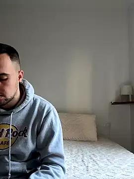 couplepenetration — Spit boobs and spank ass