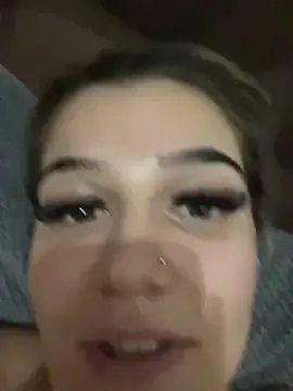 CrazyJessika on StripChat