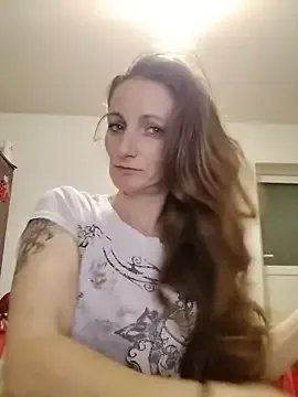 CrazyMaya39 — Freechat on StripChat