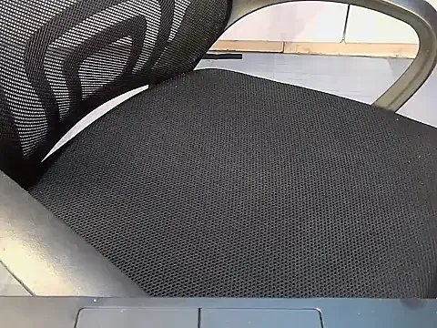 Creepy_Sexy on StripChat 