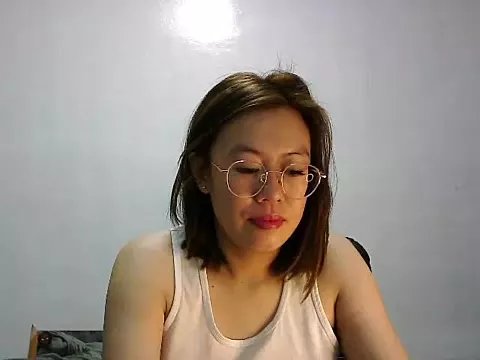 crizzybel on StripChat