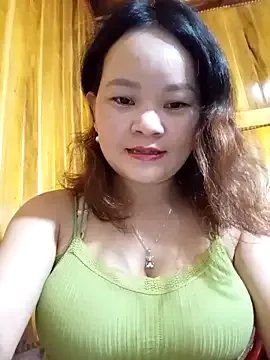 ctm-cute on StripChat