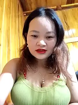 ctm-cute on StripChat