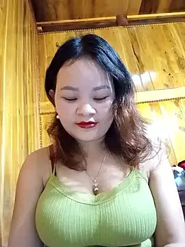 ctm-cute on StripChat