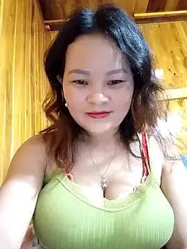 ctm-cute on StripChat