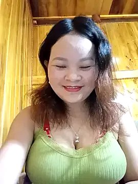 ctm-cute on StripChat