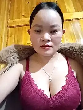 ctm-cute on StripChat