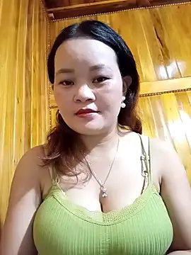 ctm-cute on StripChat