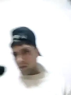 CubanoxxxSex — Quitar prwnda ,desnudo full