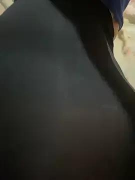 Cuckold-masters-dog — Anal