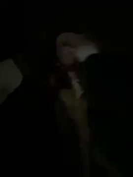 Cum_girlss — SHOW BOOBS IN TAXI