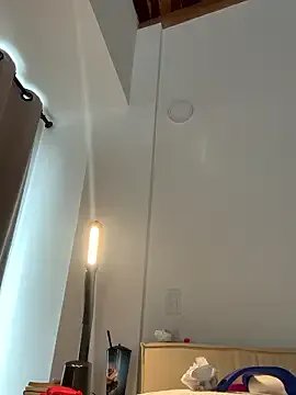 curchez_ on StripChat