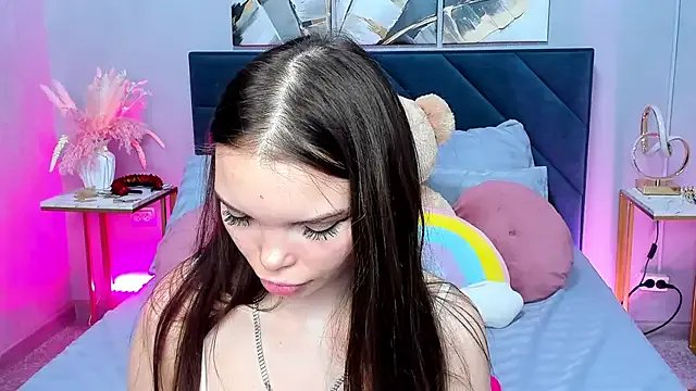 Curvy_Dynamite_ on StripChat