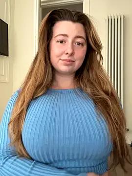 curvyflawless — Sit on your face with my pussy