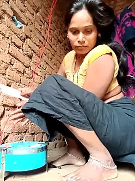 cute_diya_12 — My first